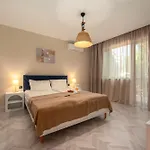 Messambria Aparthotel