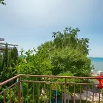 Messambria Aparthotel Sveti Vlas