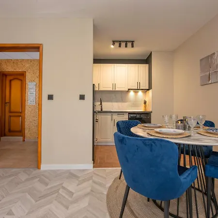Messambria 4* Свети-Влас