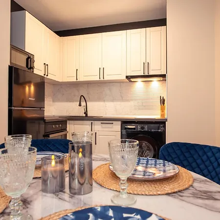 Messambria Sveti Vlas