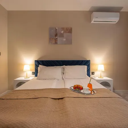 Messambria Sveti Vlas