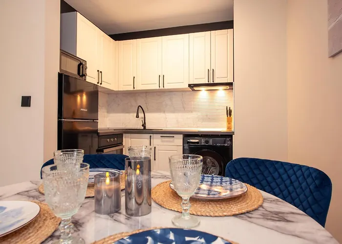 Messambria Свети-Влас